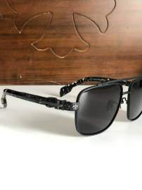 Picture of Chrome Hearts Sunglasses _SKUfw73375598fw